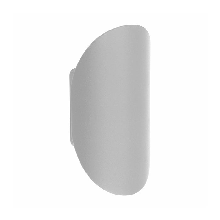 Westgate LVW-310-MCT 6W LED Outdoor Mini Wall Sconce