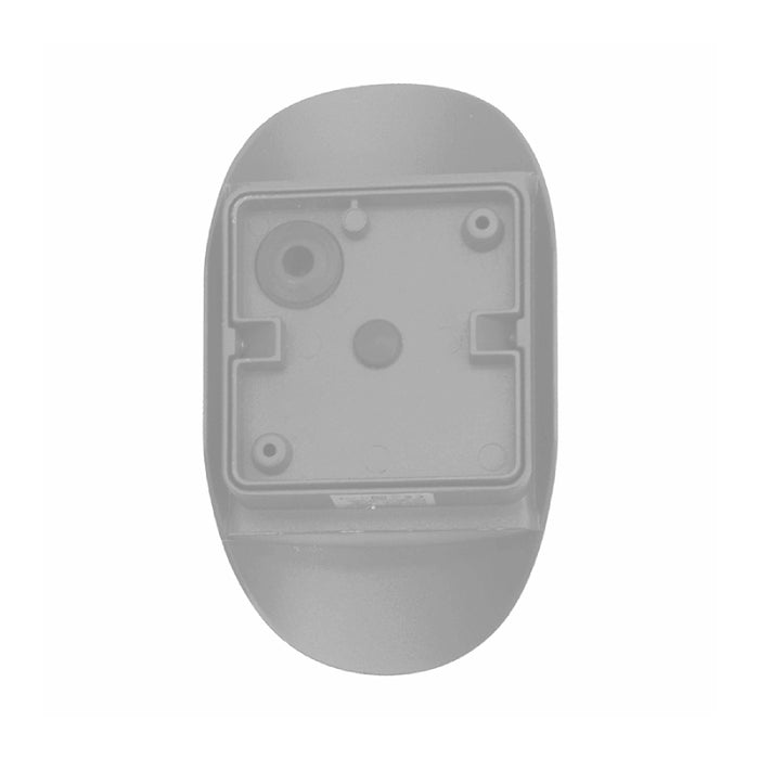 Westgate LVW-310-MCT 6W LED Outdoor Mini Wall Sconce