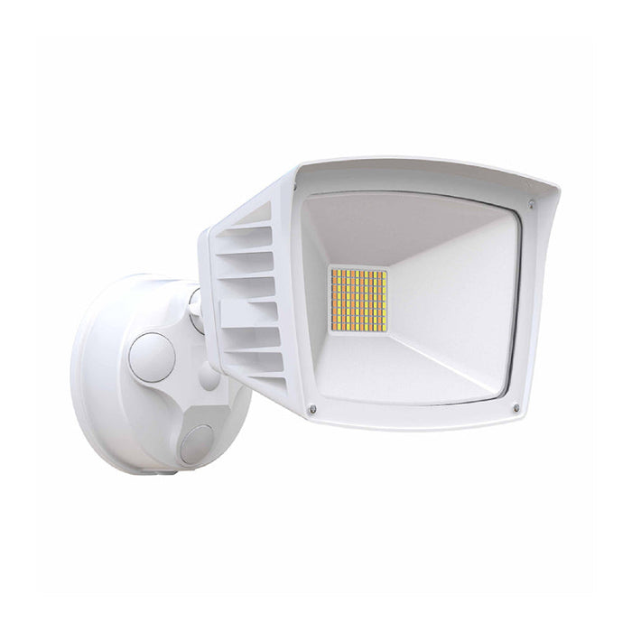 Westgate SL-MCT 40W LED Security Light, CCT Selectable