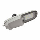 Westgate STL3 90W LED Street/Roadway Light With NEMA Twist-Lock Photocell Socket, 480V