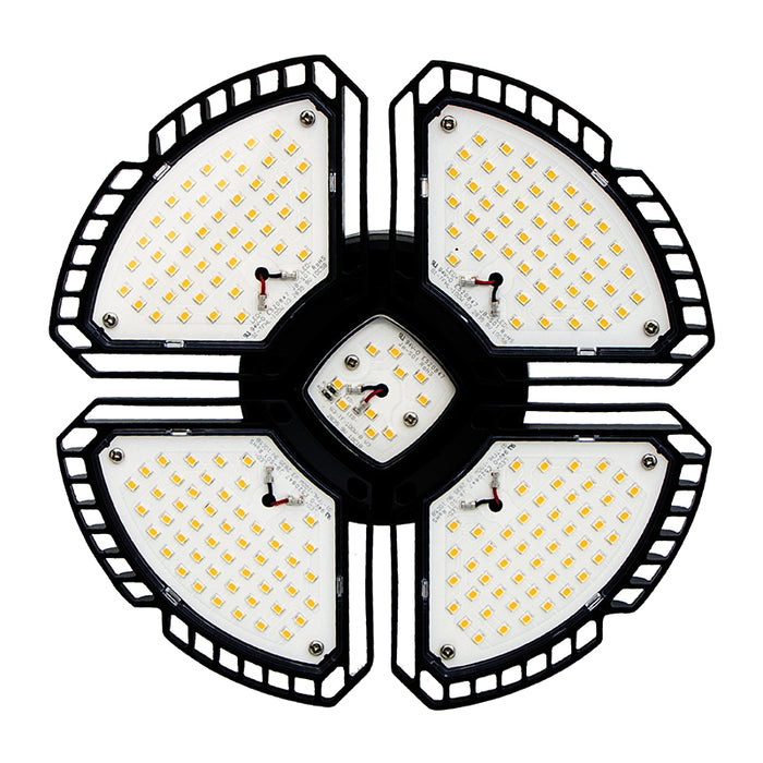 Westgate UHL 100W UFO High Bay