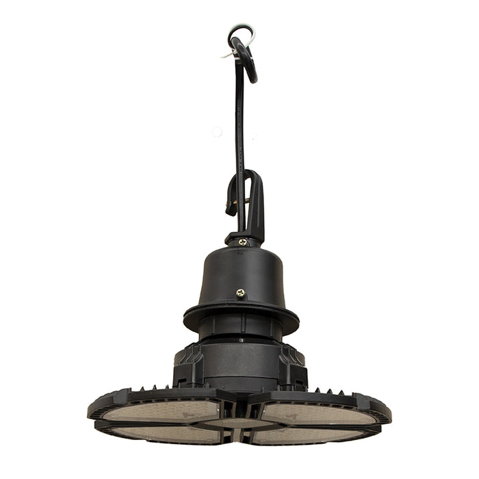 Westgate UHL 100W UFO High Bay