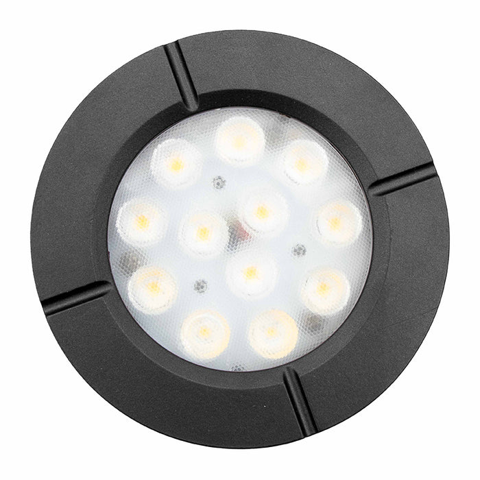 Westgate WLL-105 6W LED Well/Path Light