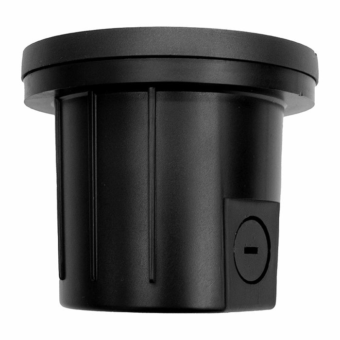 Westgate WLL-106 6W LED Well/Path Light