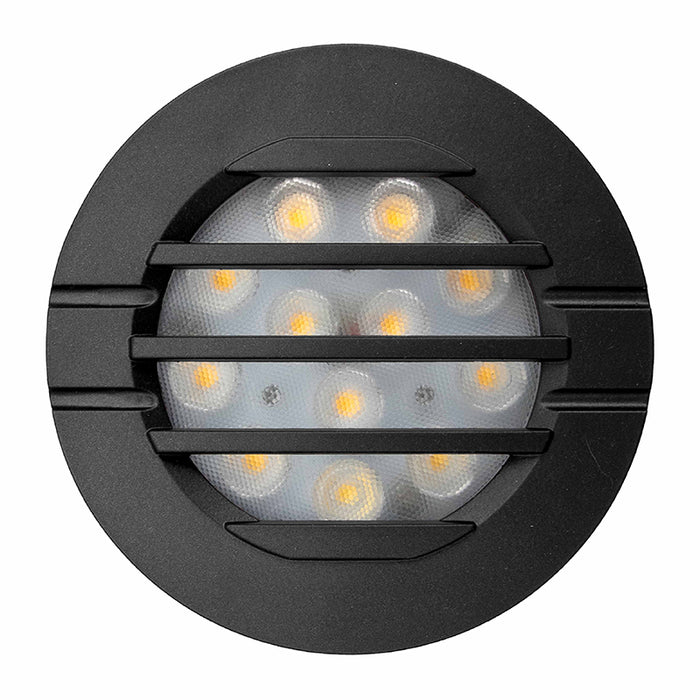 Westgate WLL-106 6W LED Well/Path Light