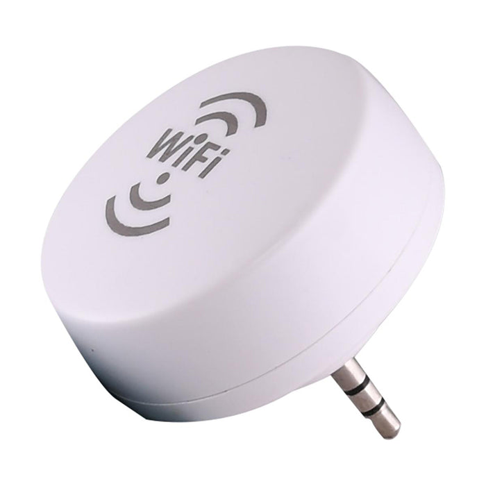 Satco 80-954 Hi-Pro WiFi Module