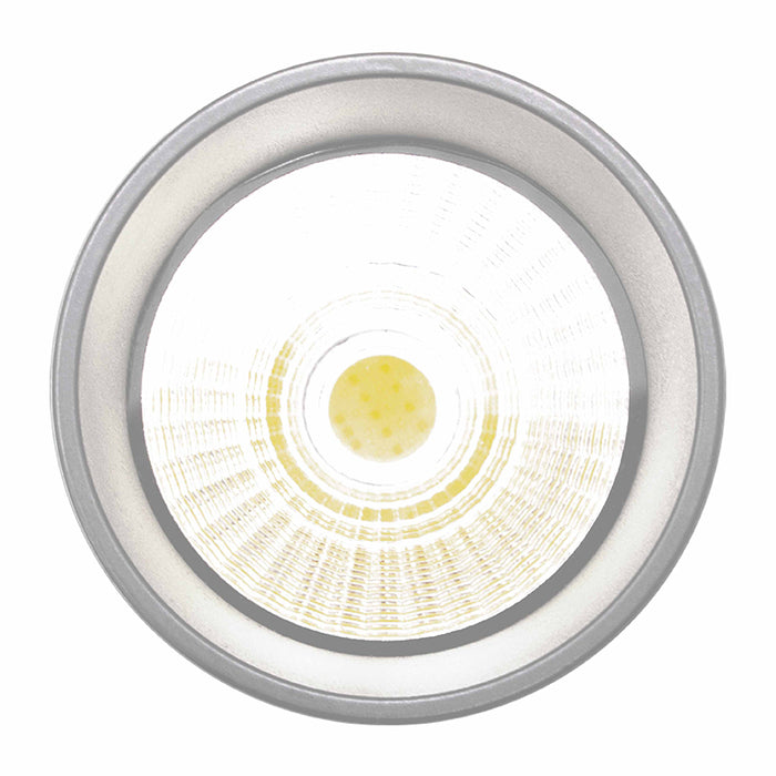 Westgate CMC3 3" 5W/7W/9W LED Ceiling/Suspended Cylinder, CCT Selectable