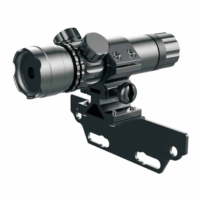Westgate SFX-POINTER LED Laser Aiming Device