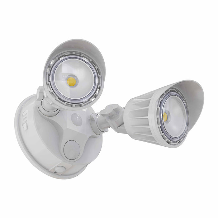 Westgate SL 20W LED Security Light, CCT