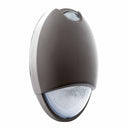 Westgate DBEL-ACEM Outdoor LED Emergency Light with Photocell