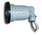 Westgate LH150-1 Standard Weatherproof Lamp Holder