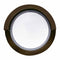 Westgate LRS-F 12W LED Outdoor Wall Light