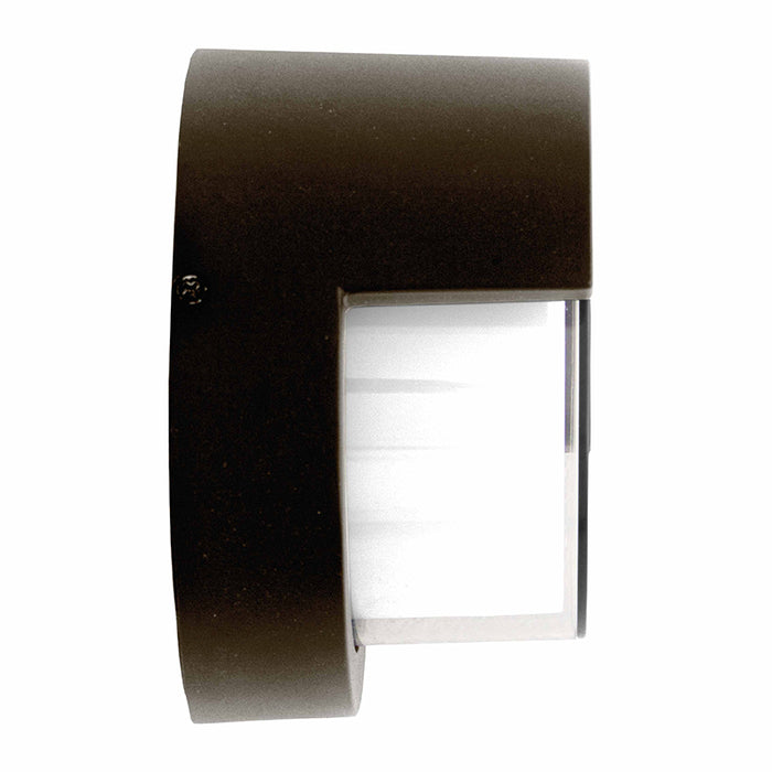 Westgate LRS-F 12W LED Outdoor Wall Light