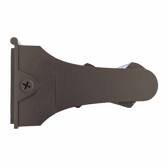 Westgate LW360 80W LED 360° Rotatable Wall Pack