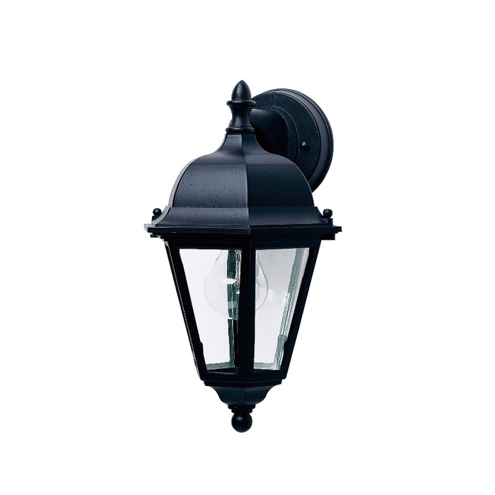 Maxim 1000 Westlake 1-lt 15" Tall Outdoor Wall Lantern