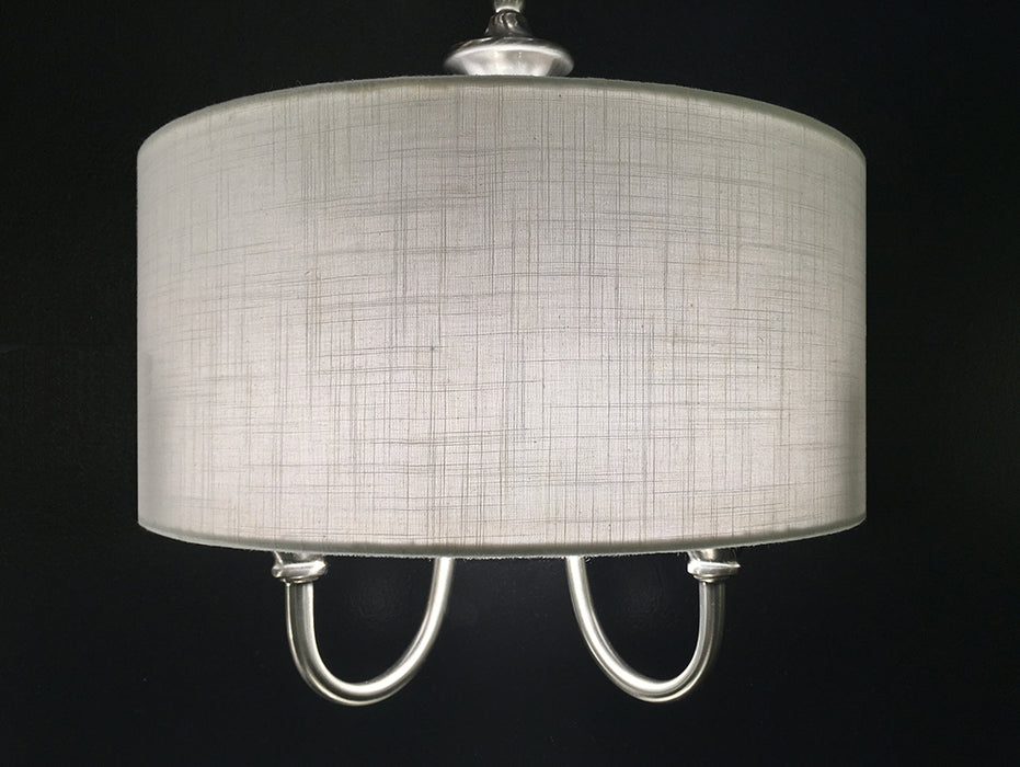 Maxim 10012 Bongo 1-lt 14" Wall Sconce