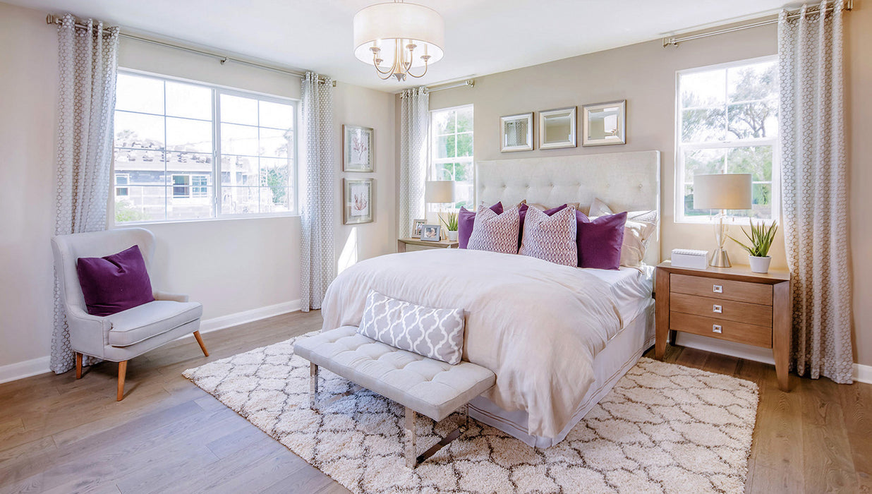 Maxim 10015 Bongo 5-lt 22" Pendant