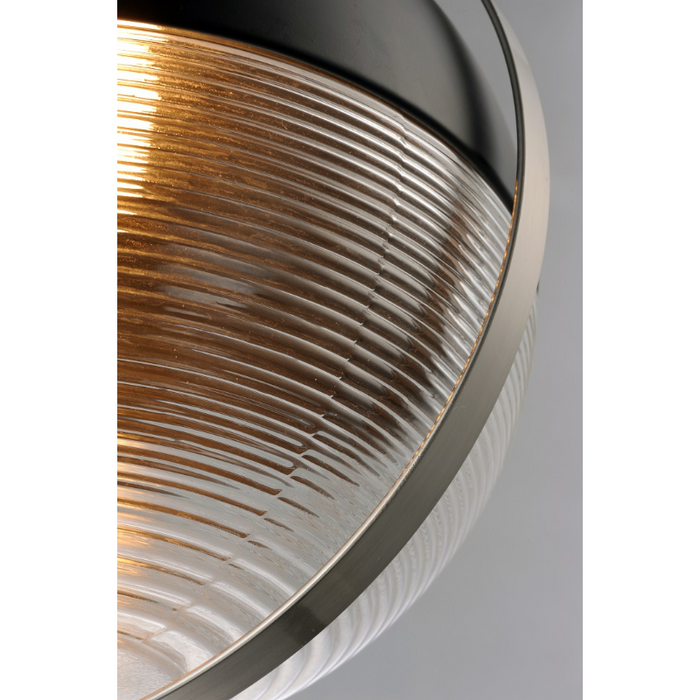 Maxim 10186 Portside 1-lt 14" Tall Outdoor Wall Sconce