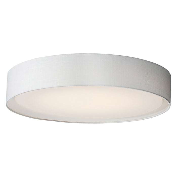 Maxim 10227 Prime 1-lt 25" LED Flush Mount