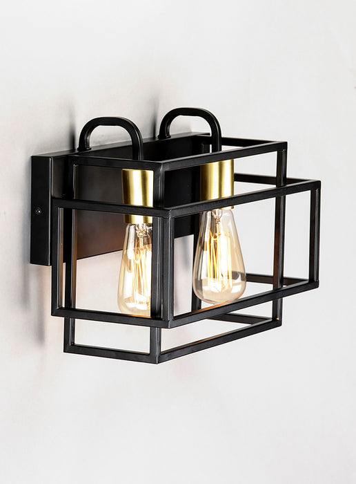 Maxim 10242 Liner 2-lt 14" Bath Vanity