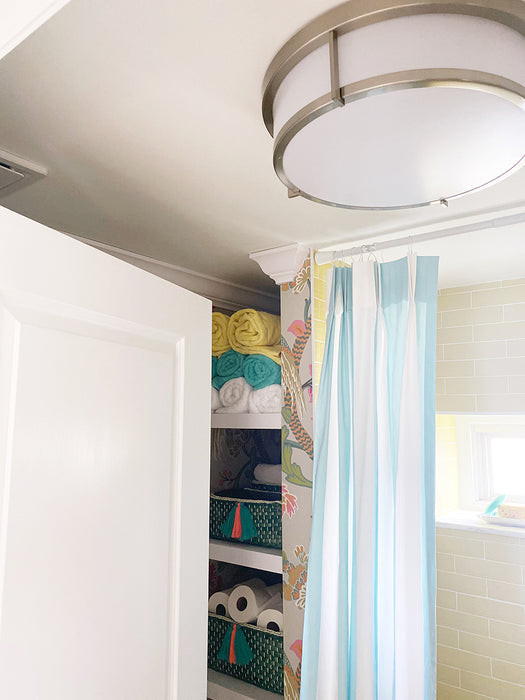 Maxim 10272 Rogue 2-lt 13" Flush Mount