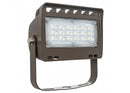 Westgate LF4 30W Architectural Series LED Flood Light with Trunnion