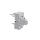 Legrand 1091 Low Voltage Momentary Switch