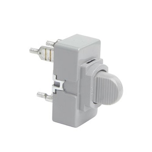 Interruttore Automatico Ad Aria - UR40-DV - Secheron - A Bassa Tensione / DC / Ad Alta Tensione - Foto 5