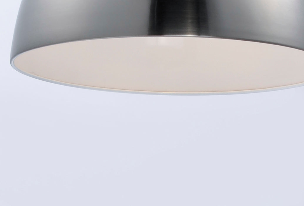 Maxim 11022 Cora 1-lt 9" Pendant