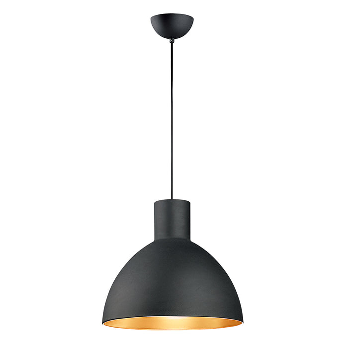 Maxim 11026 Cora 1-lt 20" Pendant