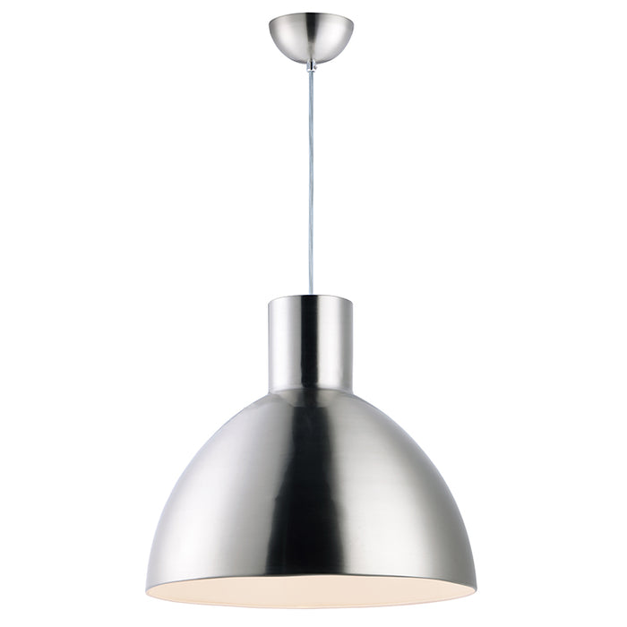 Maxim 11026 Cora 1-lt 20" Pendant