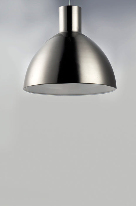 Maxim 11026 Cora 1-lt 20" Pendant
