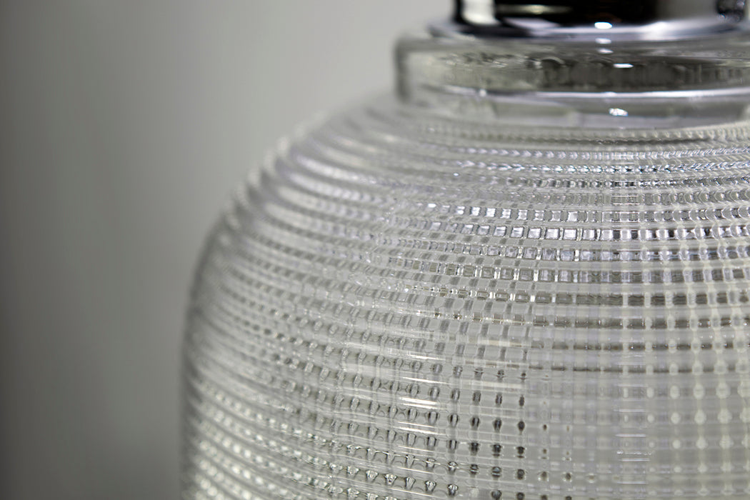 Maxim 11324 Hollow 4-lt 31" Bath Vanity