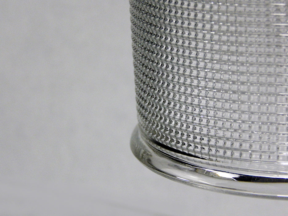 Maxim 11324 Hollow 4-lt 31" Bath Vanity