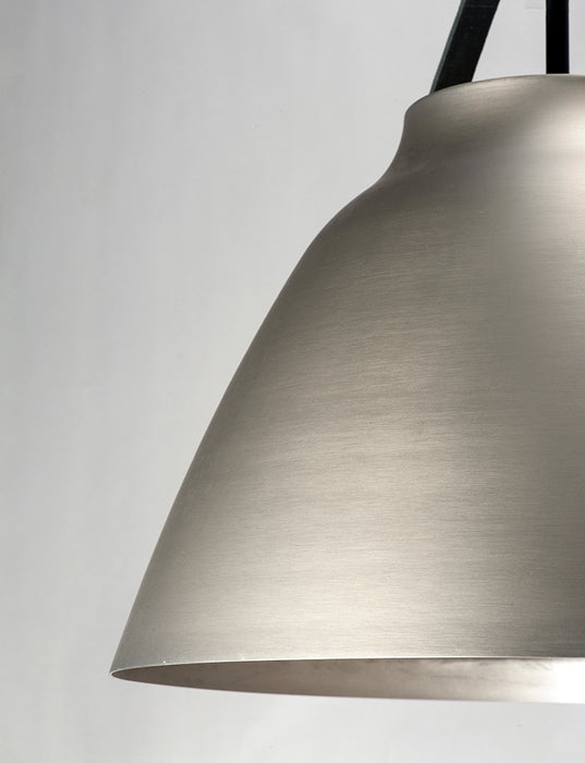 Maxim 11356 Nordic 1-lt 14" Pendant