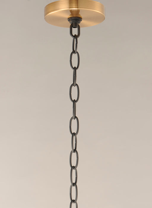 Maxim 11375 Charlton 5-lt 26" Chandelier