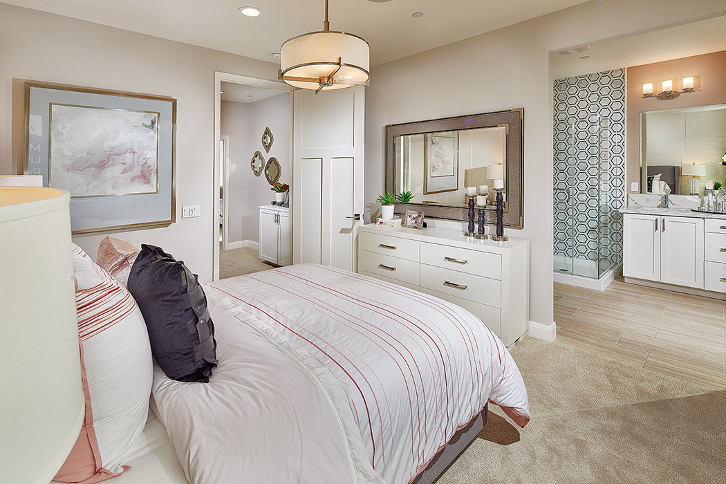 Maxim 12053 Nexus 4-lt 22" Pendant