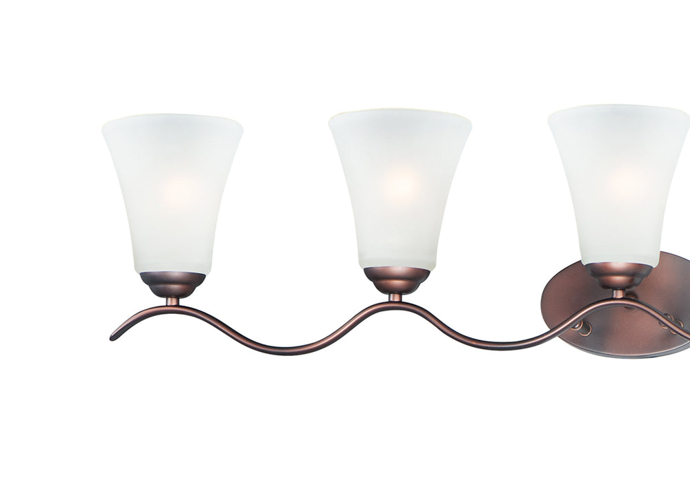 Maxim 12085 Vital 5-lt 41" Bath Vanity