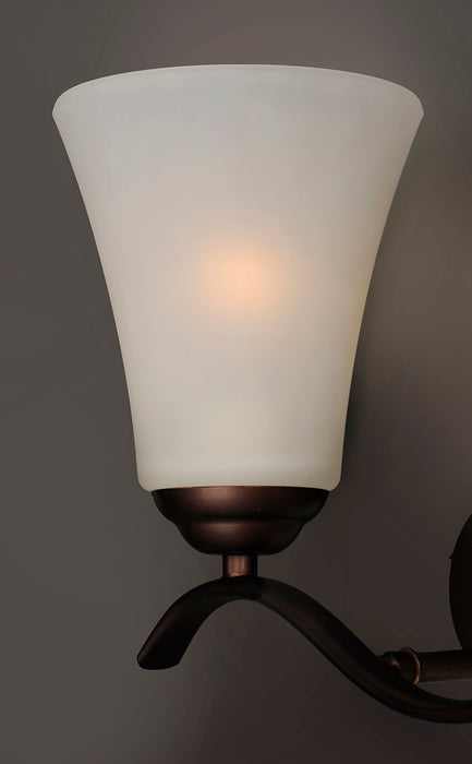 Maxim 12085 Vital 5-lt 41" Bath Vanity