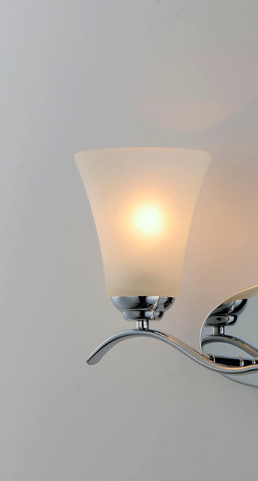 Maxim 12085 Vital 5-lt 41" Bath Vanity