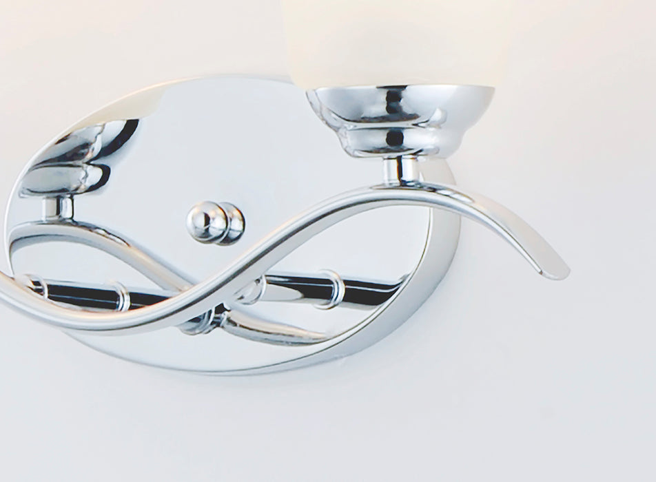 Maxim 12085 Vital 5-lt 41" Bath Vanity