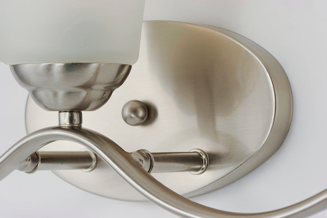 Maxim 12085 Vital 5-lt 41" Bath Vanity