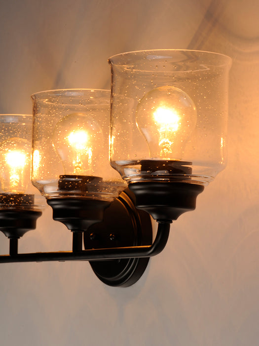 Maxim 12264 Acadia 4-lt 35" Bath Vanity