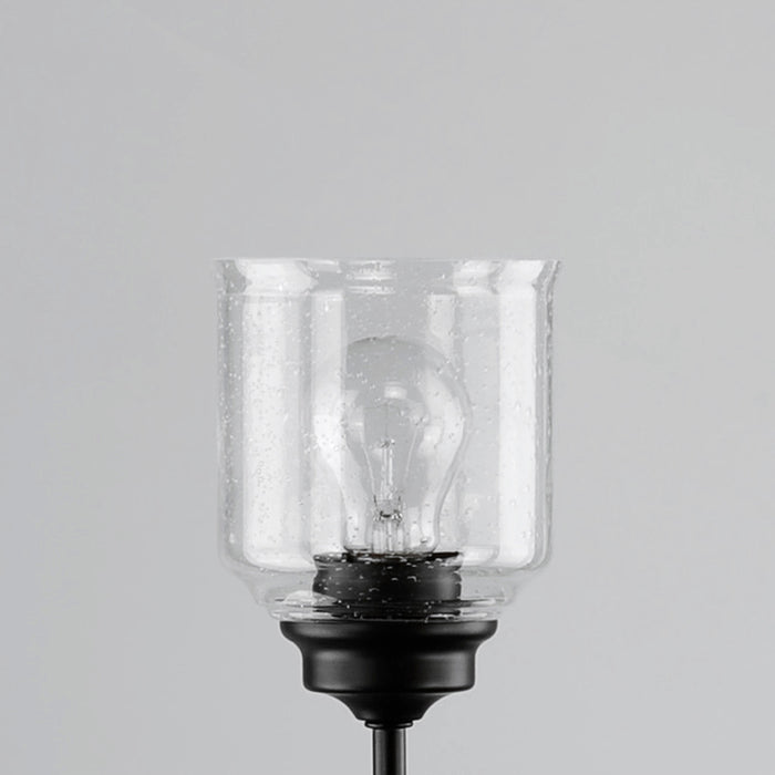 Maxim 12266 Acadia 5-lt 26" Chandelier