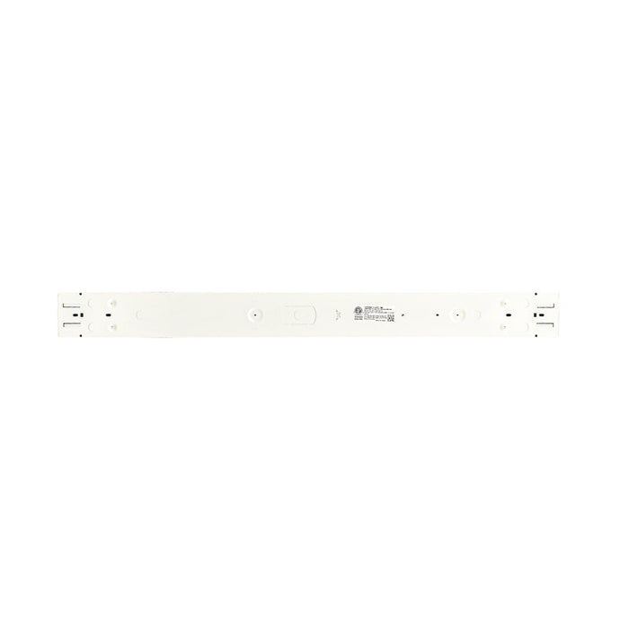 Westgate LSL 4FT 40W LED Strip Light, CCT