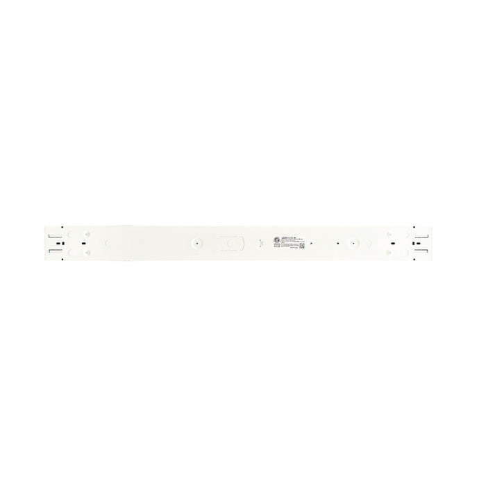 Westgate LSL 4FT 40W LED Strip Light