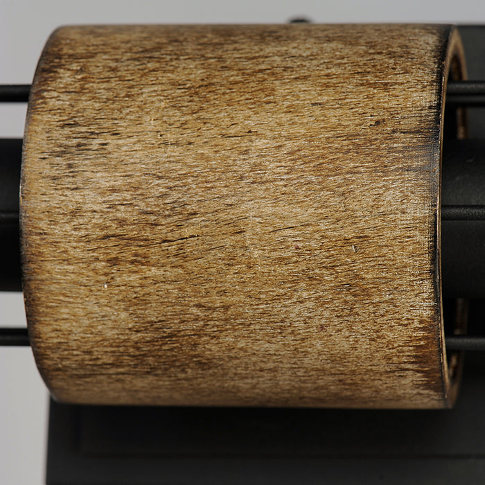 Maxim 12512 Homestead 2-lt 18" Wall Sconce