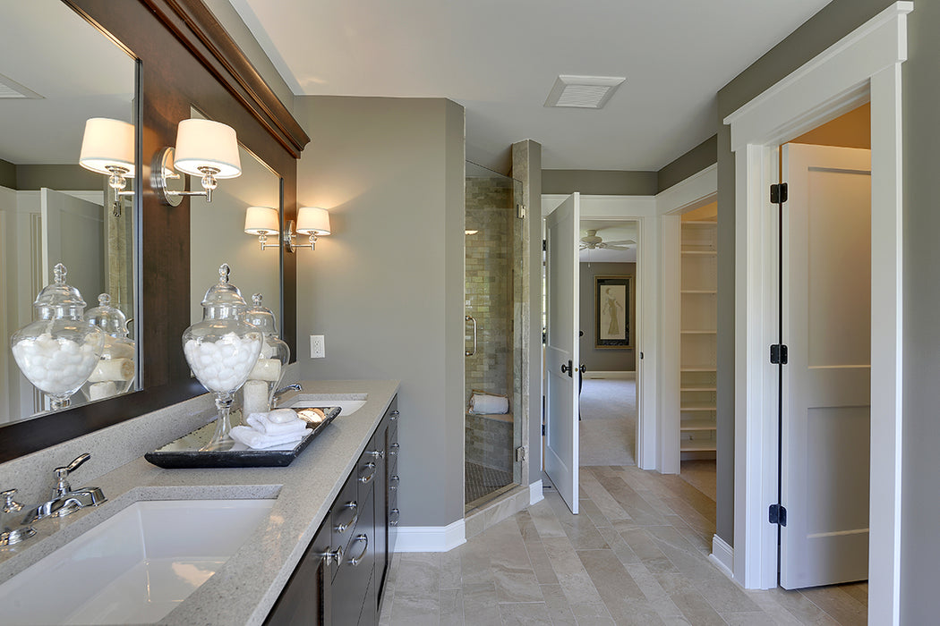 Maxim 12761 Rondo 1-lt 9" Tall Wall Sconce