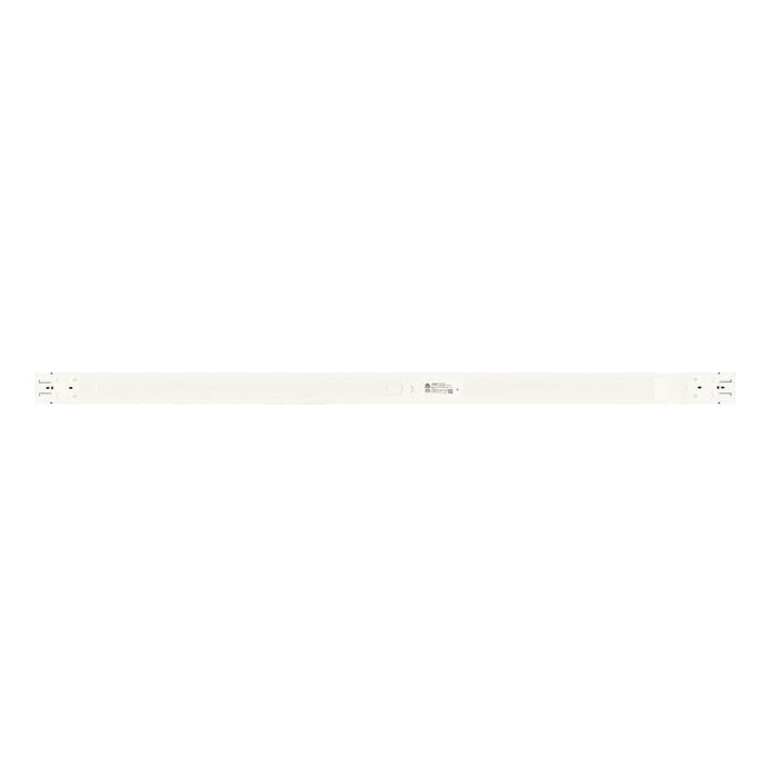 Westgate LSL 8FT 84W LED Strip Light