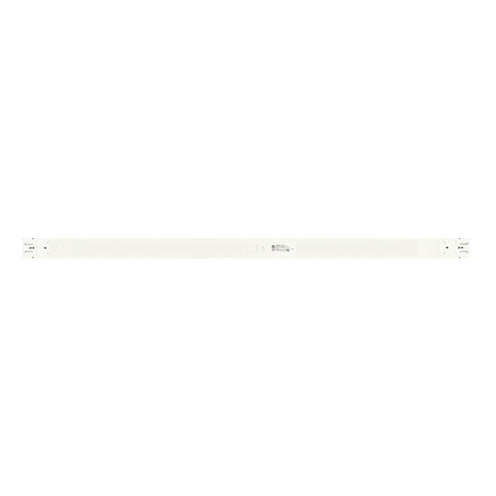 Westgate LSL 8FT 80W LED Strip Light